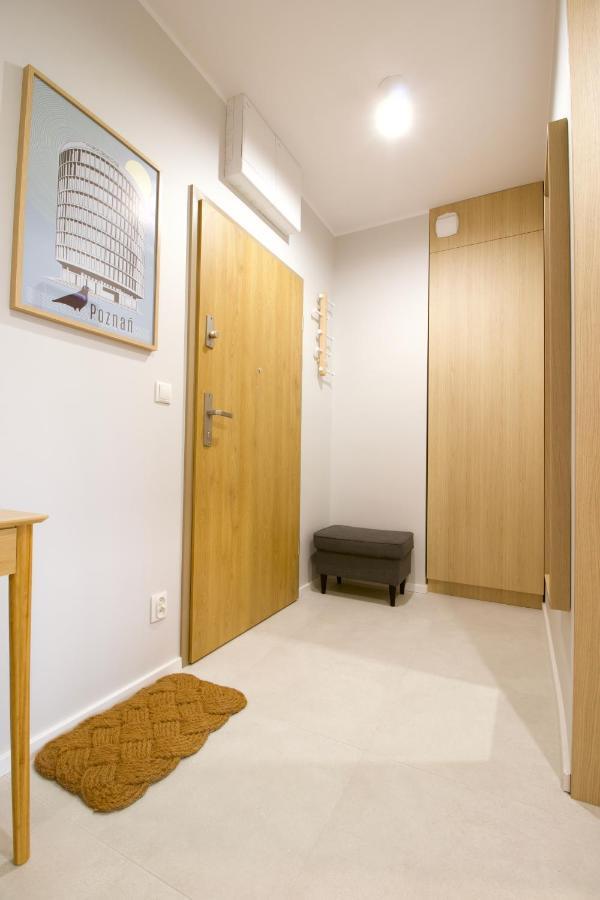 Hygge Malta - Nowy Apartment *