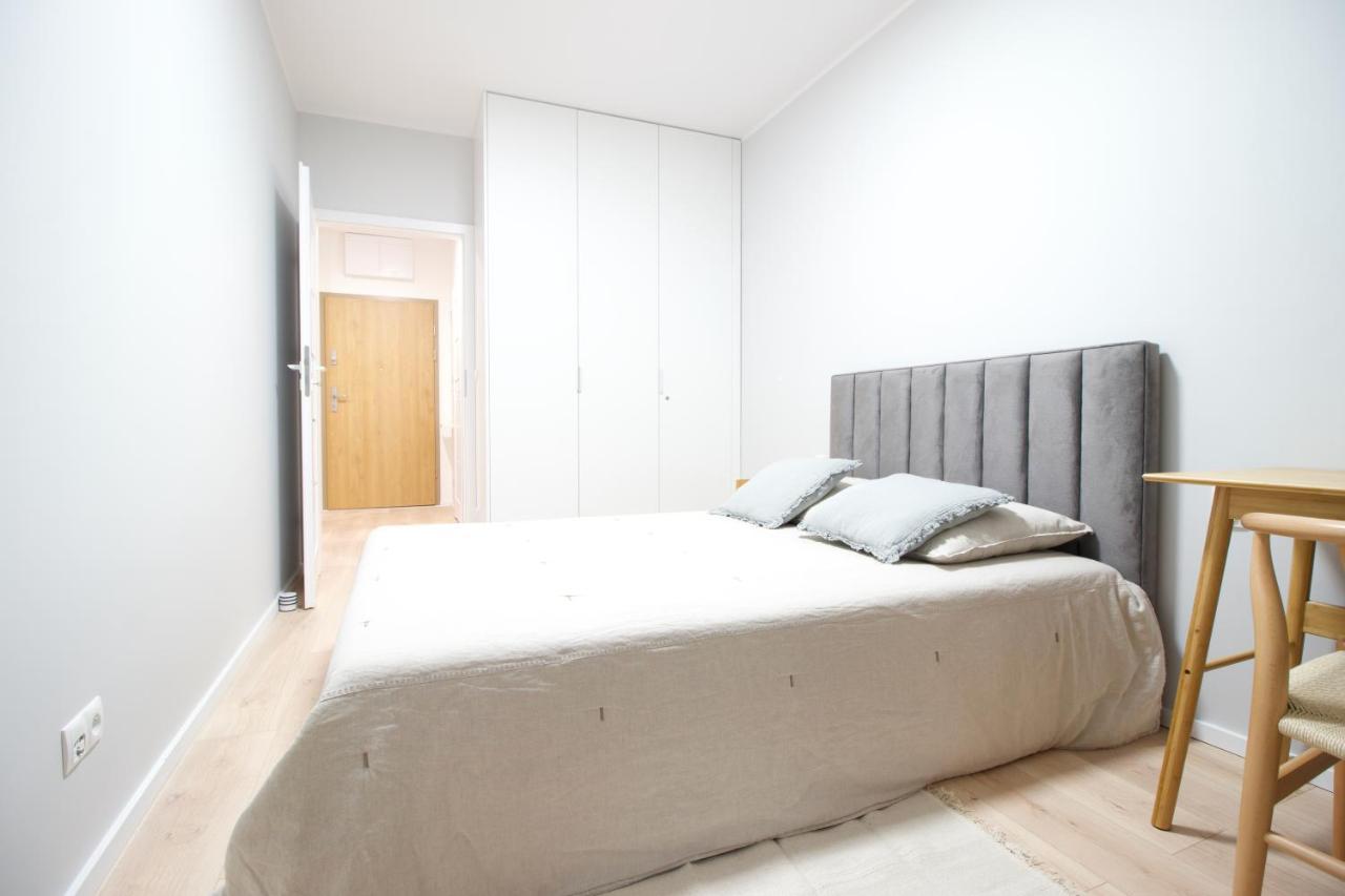 Hygge Malta - Nowy Apartment